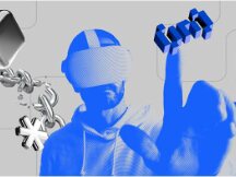 风险投资家对加密货币的兴趣减弱