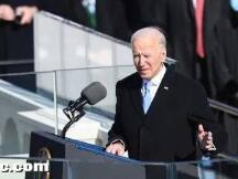 比特币大跌的几大因素，接下来该怎么走