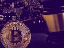 Square、Coinbase和富达高调声明创立加密货币创新理事会