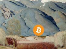 连“狗屎”都能上天，行情到了疯狂的时候了吗？