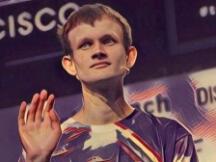 Vitalik说的跨Rollup DEX是啥？