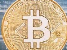 当前阶段重要的不是比特币涨跌，是人心