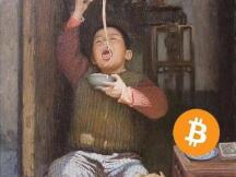 又是清晨暴跌，同样的剧情还会继续上演吗？