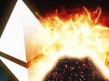 详解以太坊难度炸弹 第五次推迟 意味着POW终结可能再次延后