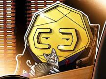 银行未能识别高达90%的可疑加密交易