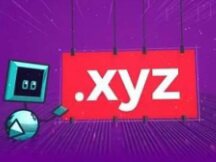 成立25亿美元风险基金 用.xyz域名进军Web3