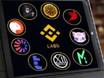 Binance Labs计划孵化这9个项目，哪几个会成为Polygon那样的独角兽？