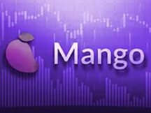 Mango DAO 向黑客提供 4700 万美元以在不收费的情况下进行和解