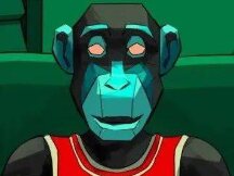 打造时尚品牌的Primates，Solana上的又一明星项目？