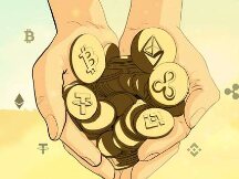 11月市场回顾：DeFi总锁仓量新突破2880亿，NFT交易量再次下降27%