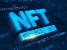Ali and Tencent get into the game, what's the appeal of NFT?