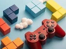 DICE峰会：游戏引领了元宇宙，但带来了新的道德挑战