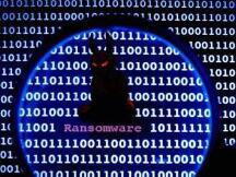 DeFi生态面临的安全问题严峻，过去的8个月就发生较典型安全事件超 39 起