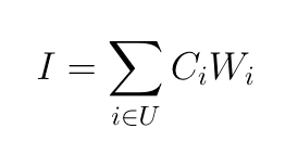 Web3 网络效应分析框架