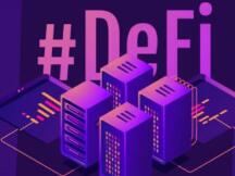 从保险协议 Cover 再思考：今天的 DeFi 世界究竟需要什么