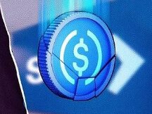 面对“USDC脱锚危机” 知名大户们是如何操作的？