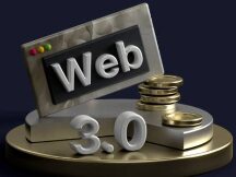 为什么说Facebook、微软等公司眼中的元宇宙与Web3.0相背离？