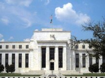 Fed7月会议：没证据表明通膨正消退！比特币、以太币齐跌超2%