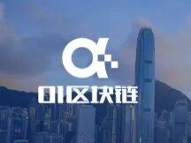 Opensea遭到钓鱼攻击导致NFT交易量暴跌