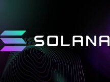 新晋公链Solana一路飙升，创下历史新高