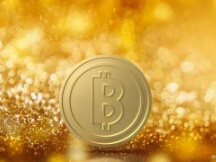 今日比特币价格：BTC 上涨 1.81%，逼近 25k 关口