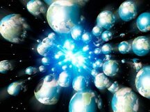 元宇宙最大受益者是谁？答案是“卖铲人”--英伟达！