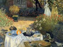 行情分析丨“你高频我低频，你不动我不动”