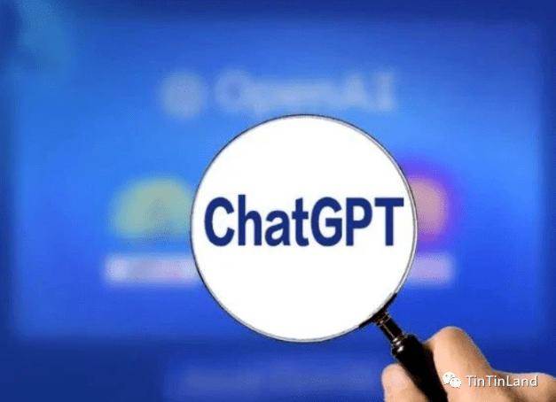 ChatGPT 热潮下 AIGC 如何与 Web3 强强联合