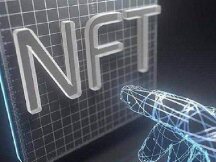 NFT使著作权更健全还是更脆弱？