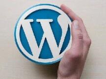 WordPress用户现在能赚取以太坊作为广告收入
