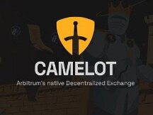 真实收益协议Camelot如何在Arbitrum DEX战争中获胜？