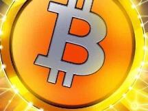 这组数据证明，你的BTC持仓成本并没有优势