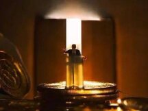 比特币今年跌了30%，加密货币的寒冬来了吗？