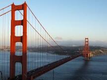 消灭天价Gas费，一文了解以太坊Rollup互联解决方案