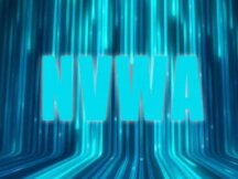 女娲NVWA：发力数字经济，探路乡村振兴