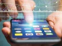 中心化交易所如果想抢占DeFi先机，应该提供免费“代挖”业务