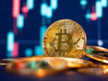 欧易OKX Ventures：2022行业发展潜力股在哪里?