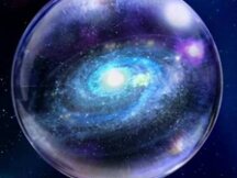 元宇宙“入侵”春晚：黑科技打造视觉盛宴