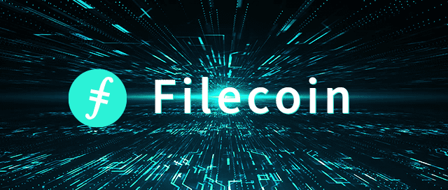 如何看待Filecoin和Defi的交集？
