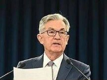 鲍威尔豪赌美联储，他是否还有机会看到赌博终局？