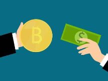 Alchemy Pay 将与万事达卡合作推出虚拟加密货币卡，将支持比特币等 40 多种加密货币