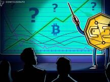 灰度比特币份额增加两倍，投资者对信托基金兴趣激增