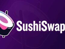 SushiSwap被黑！官方：快撤销ETH、Polygon、AVAX、FTM等链授权