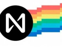 8亿美金补贴能否助力NEAR生态加速？