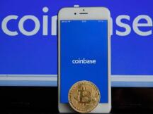 纳斯达克私募市场数据显示：Coinbase估值超过1000亿美元