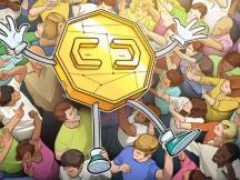 尼日利亚成加密货币采用率最高的国家