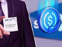 分析师评硅谷银行暴雷引USDC脱钩：Circle损失可被美债利息收入覆盖