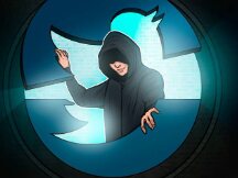 KuCoin 补偿短暂的 Twitter 帐户黑客攻击的受害者