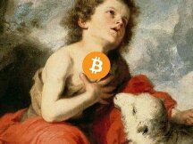 佳节将至，市场暂未迎来“节日礼包”，保持观望