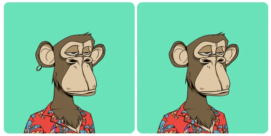 “无聊猿”BAYC 的内忧与外患